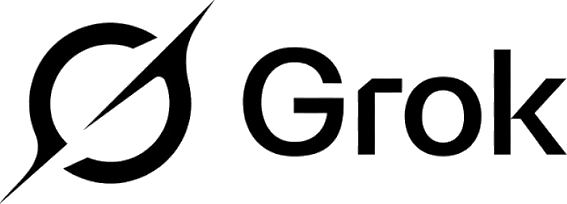 Grok